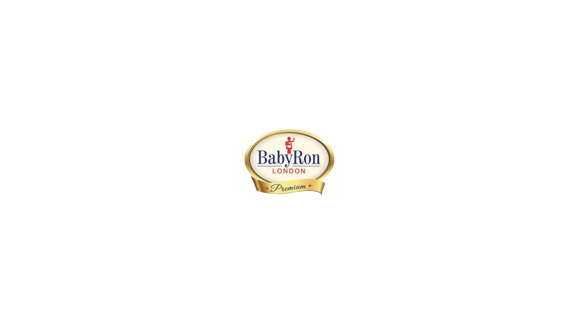 Babyron