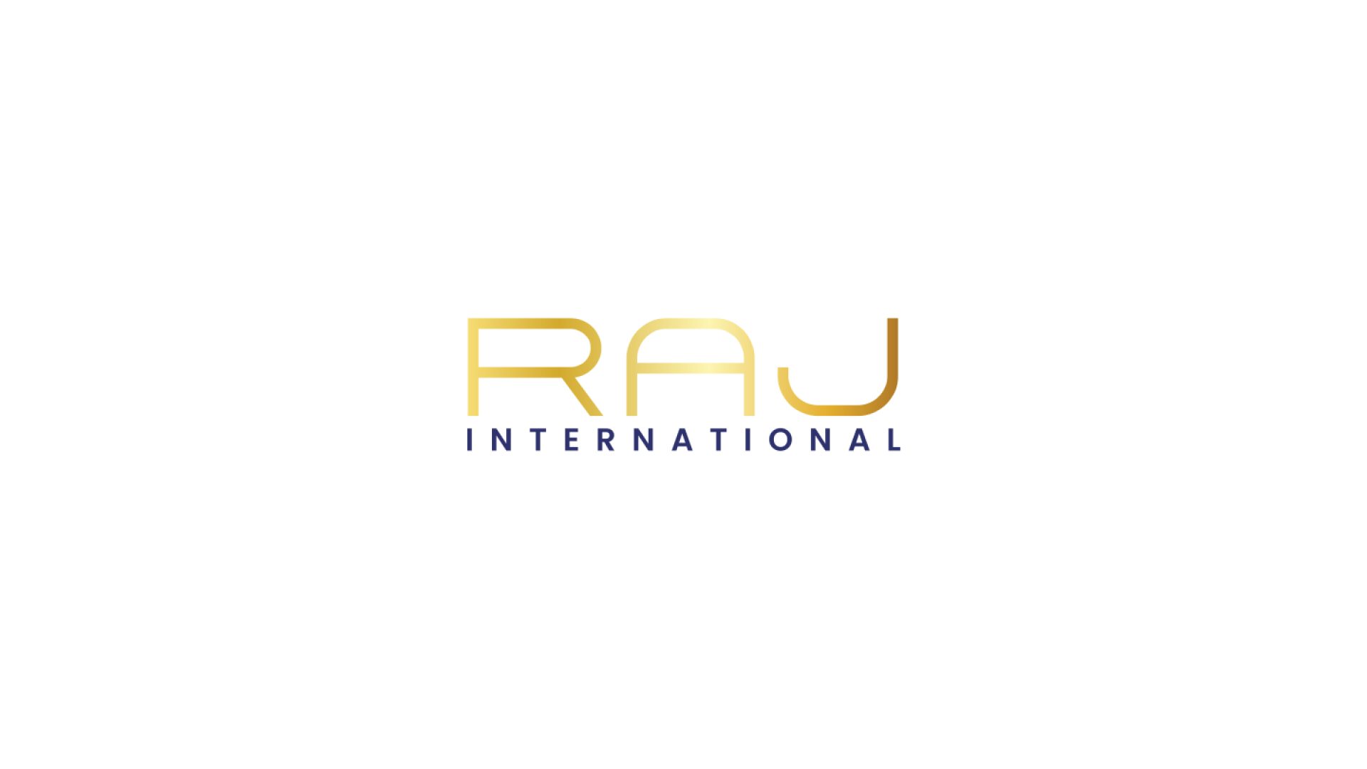 Raj international