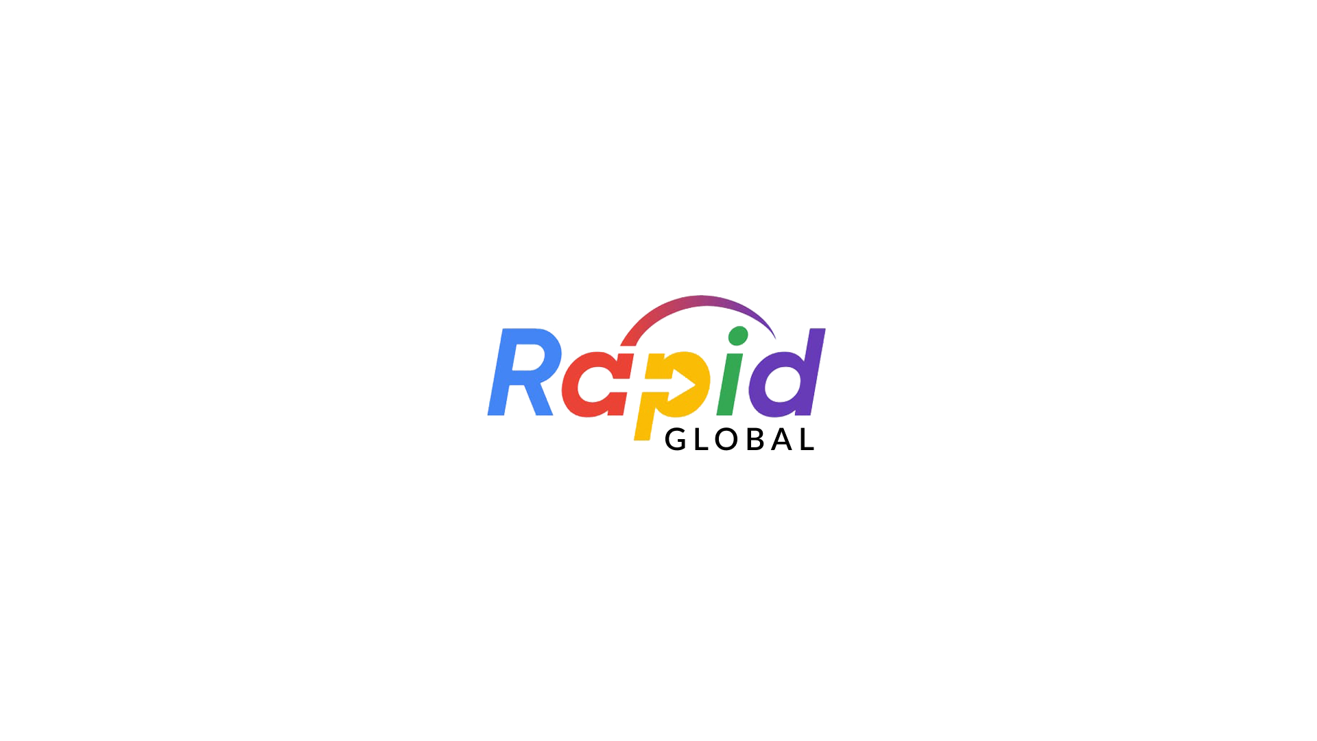 Rapid Global