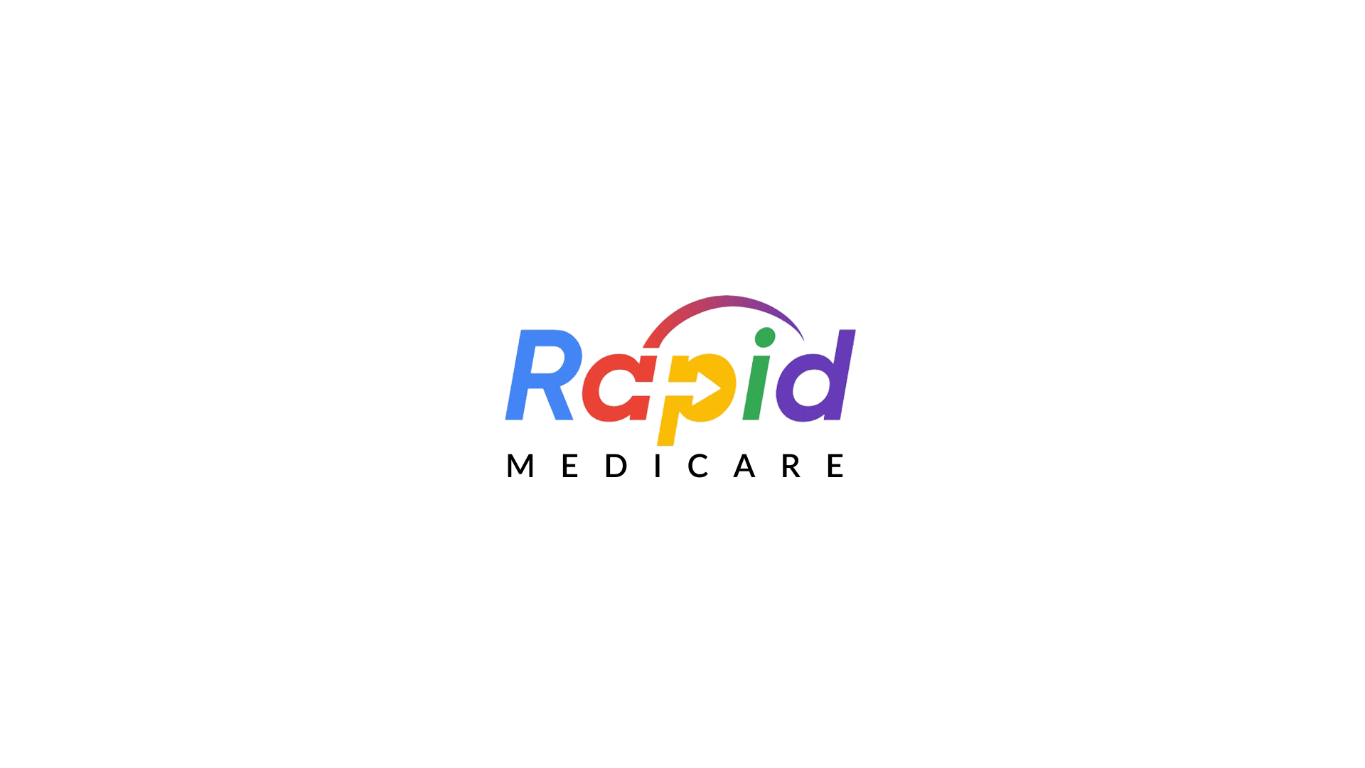 Rapid Madicare