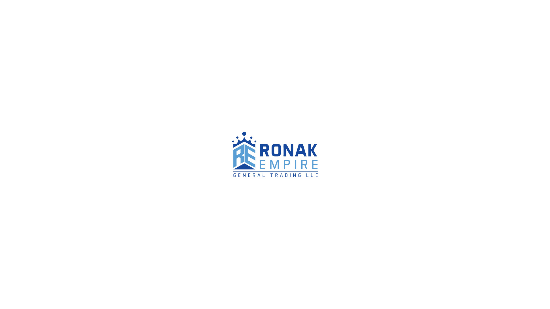 Ronak Empire