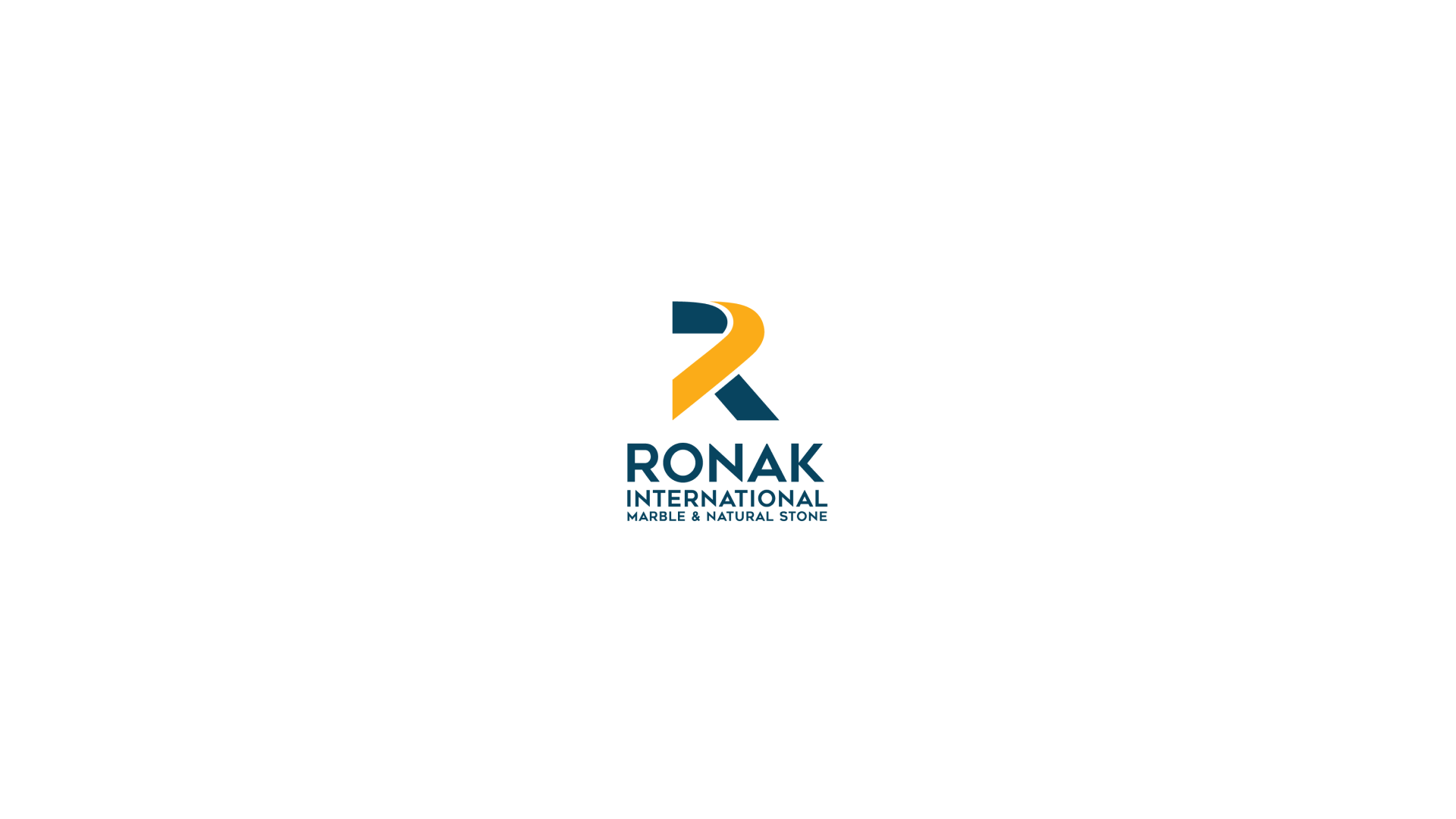 Ronak International