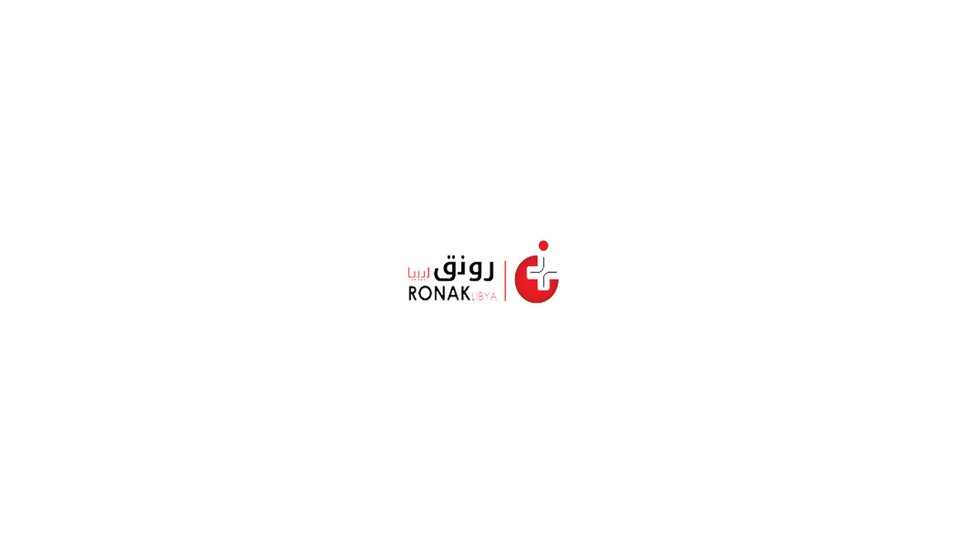 Ronak Healthcare                                                                        Libya