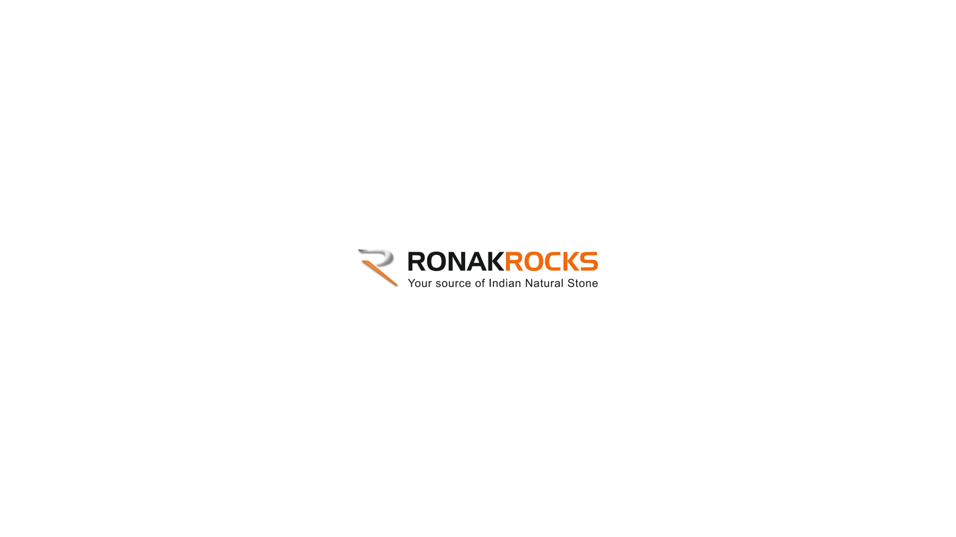 Ronak Rocks