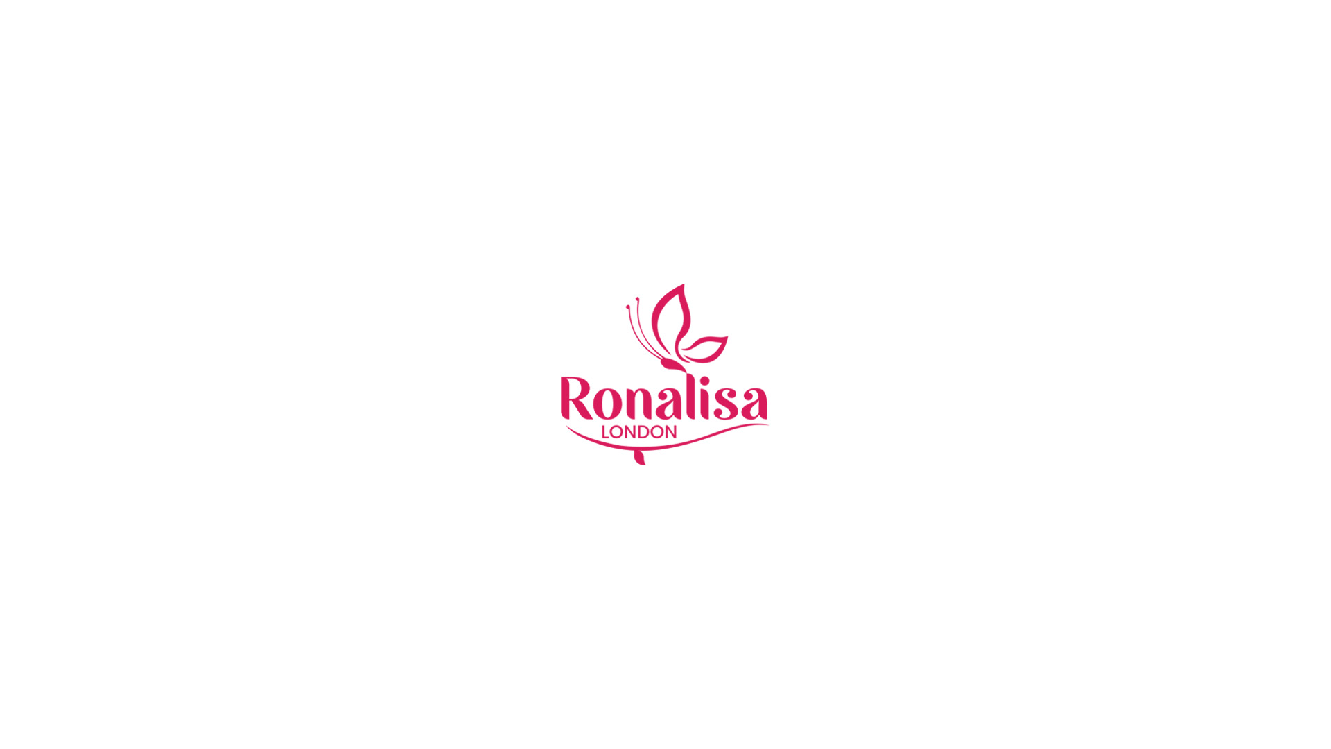 Ronalisa