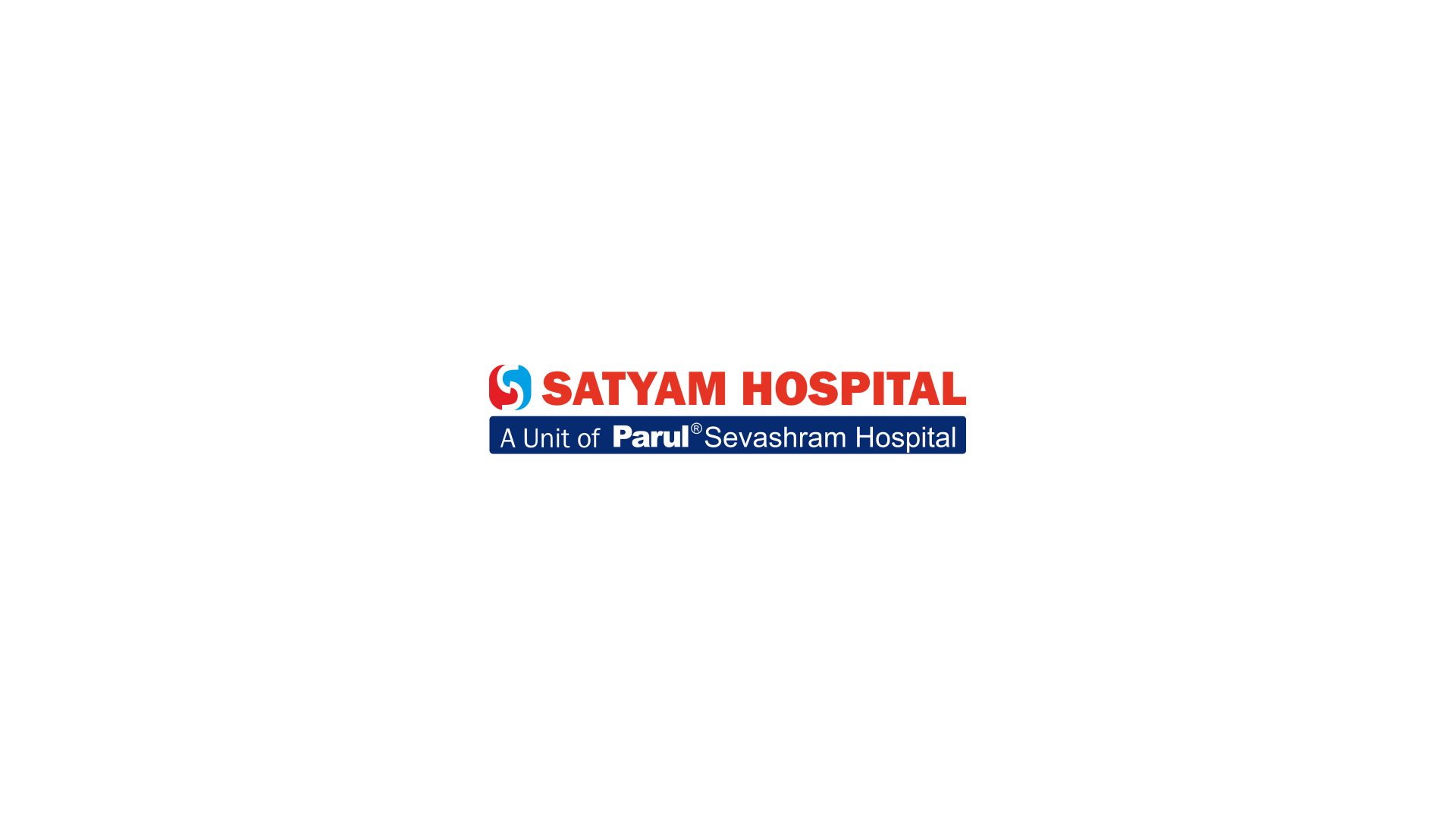 Satyam Hospital