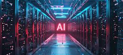 AI-Ready Platforms