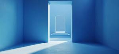 Internal Portals