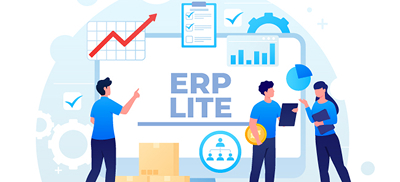 ERP-Lite Platforms
