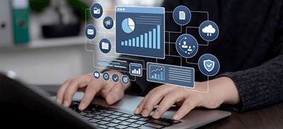 Dashboards