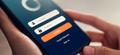 Mobile Applications