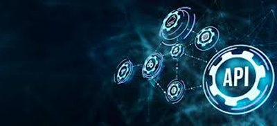 API Integrations