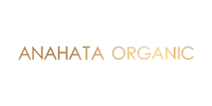 Anahata Organic