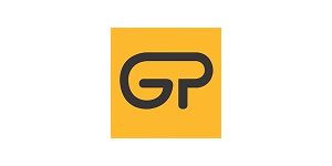 GSPL
