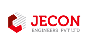 Jecon