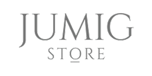 Jumig Store