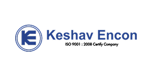Keshav Encon