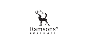 Ramsons Perfumes