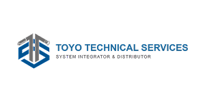 Toyo Technical